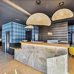 Hotel Turan