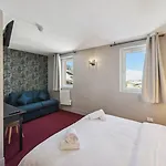 Turan Les Deux Alpes