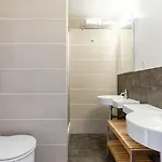 Hotel Turan 3*