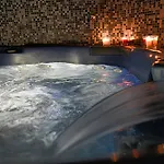 Hotel Turan Les Deux Alpes