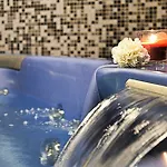 Hotel Turan 3*
