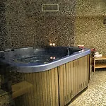 Turan Hotel