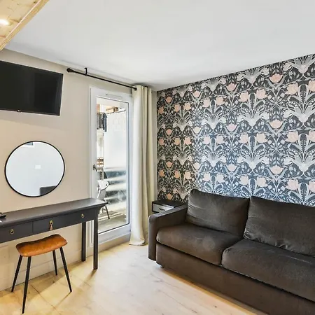 Hotel Turan 3*