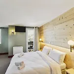 Turan & Hotel