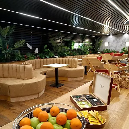 Turan & Les Deux Alpes