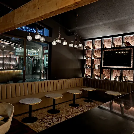 Turan & Les Deux Alpes