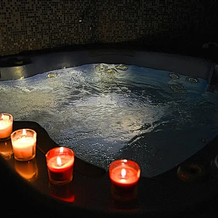 Hotel Turan & Les Deux Alpes