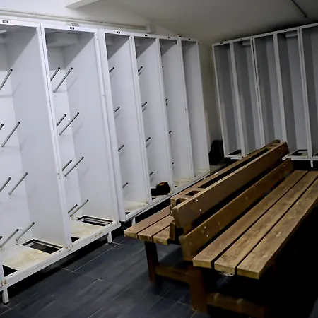 Turan & Les Deux Alpes