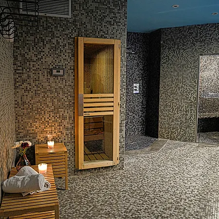 Turan & Hotel