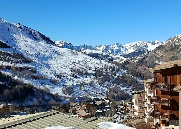 Turan & Ξενοδοχείο 3*