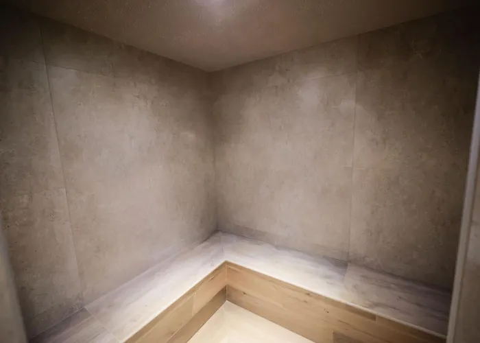 Ξενοδοχείο Turan &