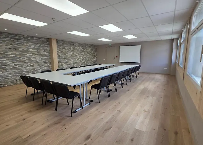 Ξενοδοχείο Turan & 3*