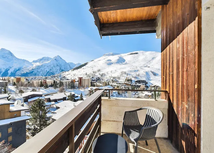 Ξενοδοχείο Turan & 3*