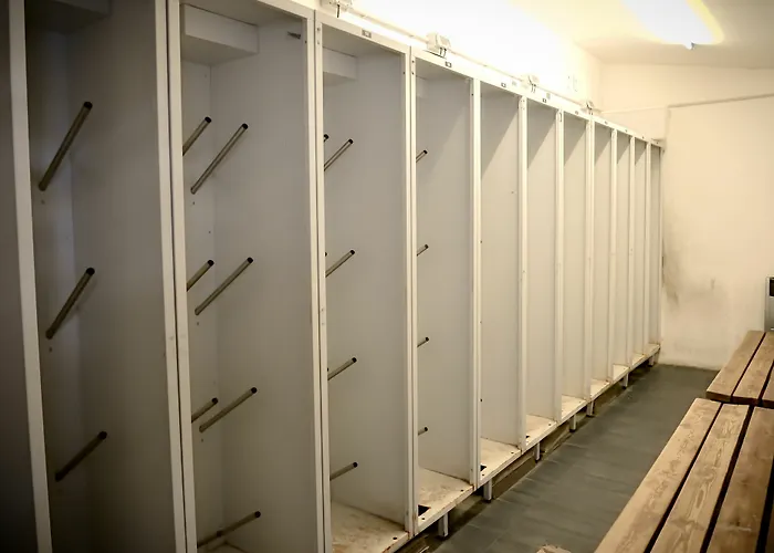 Turan & Λε Ντεζ Αλπ