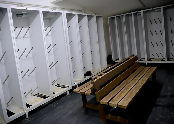 Turan & Λε Ντεζ Αλπ